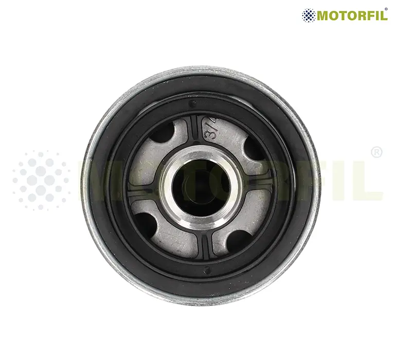 06J-115-561BMF_4 (1).webp