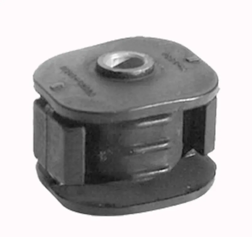 Captura desde 2025-12-30 14-56-56.webp