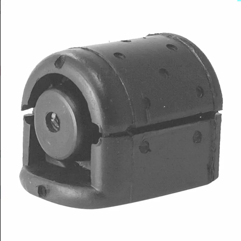 Captura desde 2025-12-30 15-40-14.webp