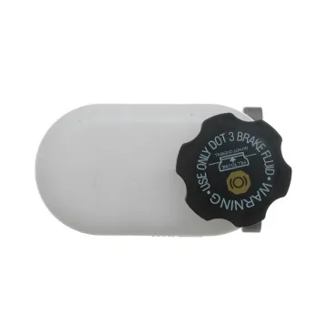 Captura desde 2025-12-30 17-54-45.webp