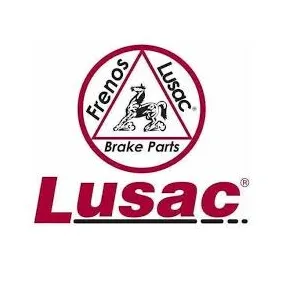 Captura desde 2025-12-31 11-59-16.webp