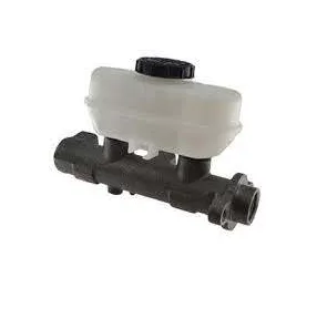 Captura desde 2025-12-31 11-59-10.webp