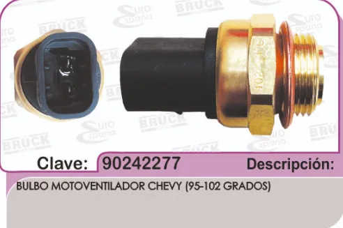 Captura desde 2026-01-02 12-52-45.webp