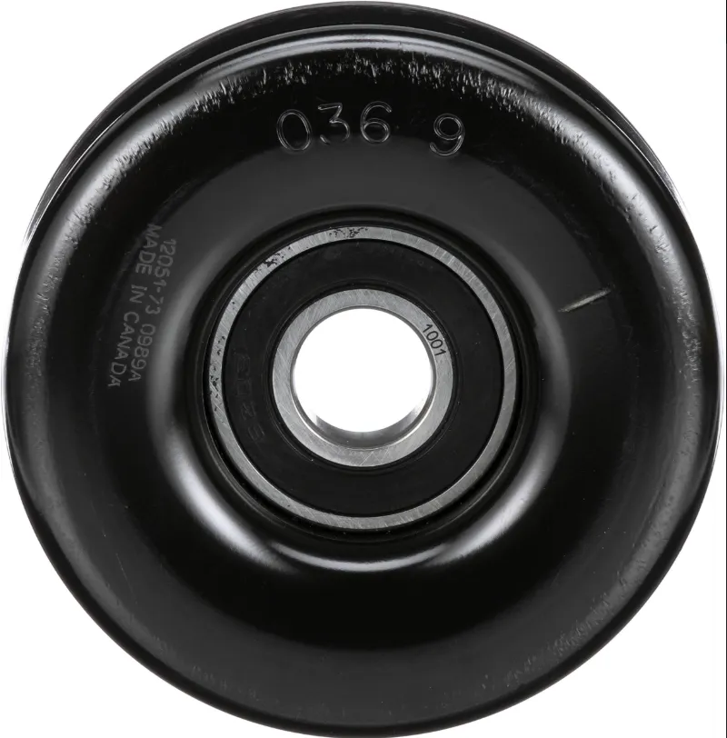 Captura desde 2026-01-02 13-00-44.webp