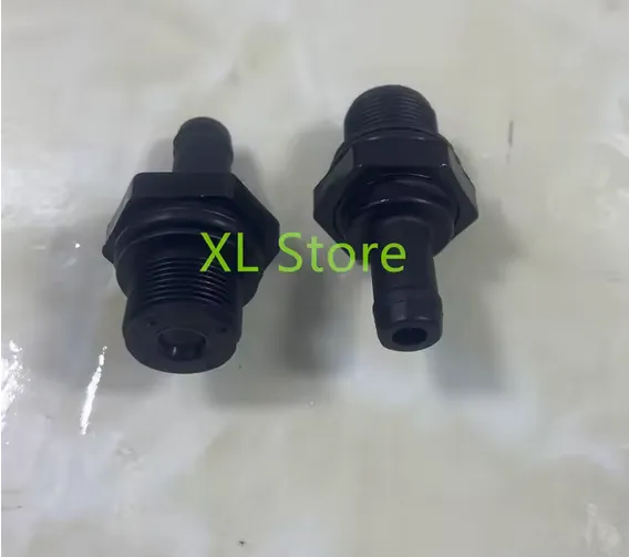 Captura desde 2026-01-02 14-14-38.webp