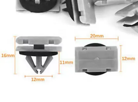 Captura desde 2026-01-02 14-57-00.webp