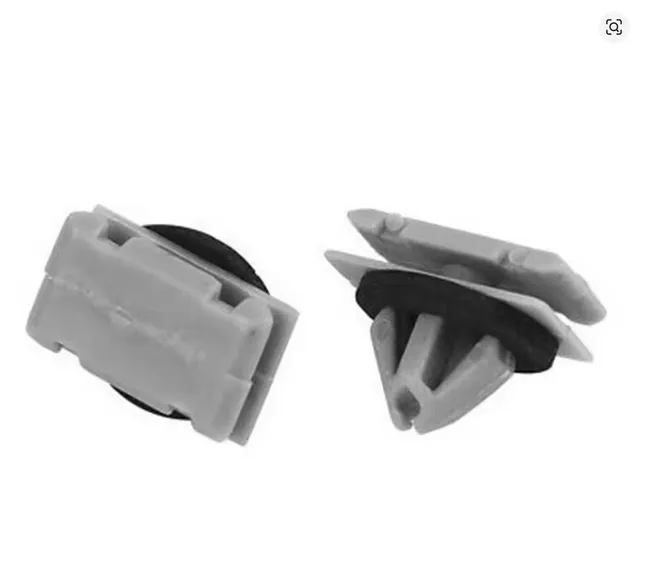 Captura desde 2026-01-02 14-55-32.webp