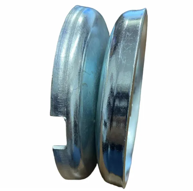 Captura desde 2026-01-02 15-50-12.webp