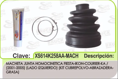 Captura desde 2026-01-02 16-58-31.webp