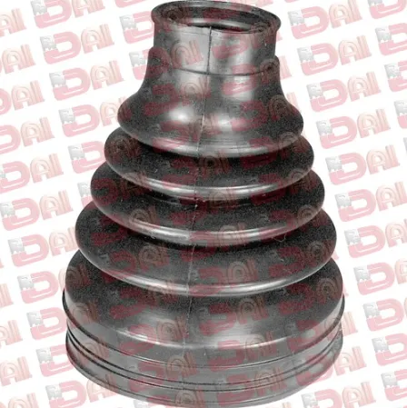 Captura desde 2026-01-02 17-32-15.webp