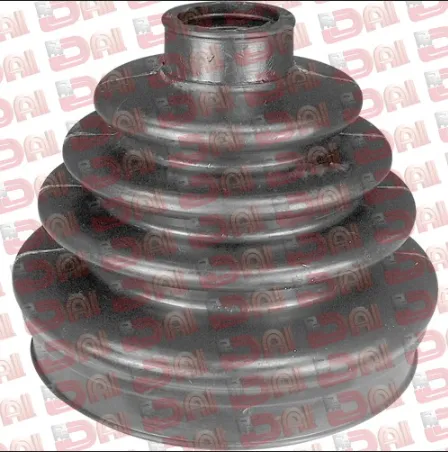 Captura desde 2026-01-02 17-42-14.webp