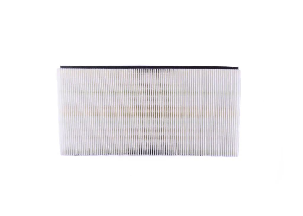 Captura desde 2026-01-02 18-09-08.webp