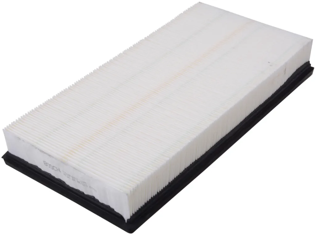 Captura desde 2026-01-02 18-08-53.webp