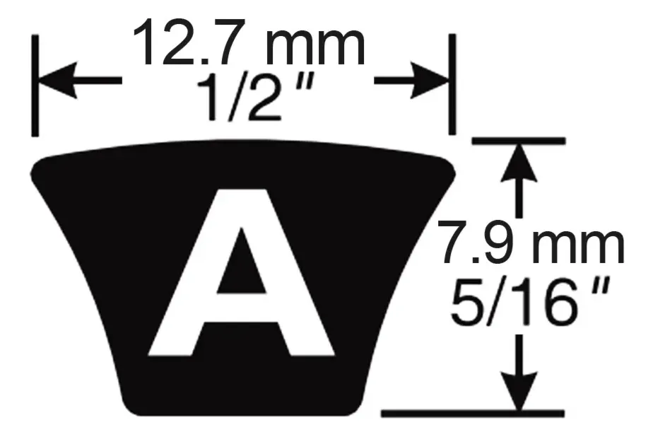 Captura de pantalla 2026-01-02 233710.webp