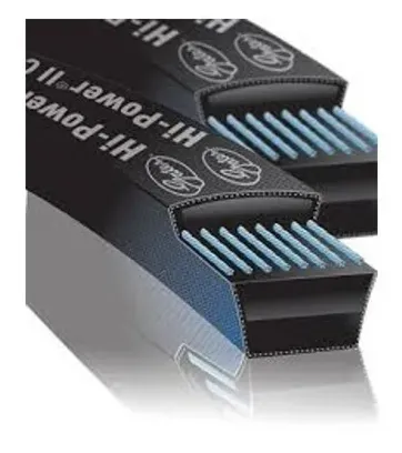 Captura de pantalla 2026-01-02 233921.webp