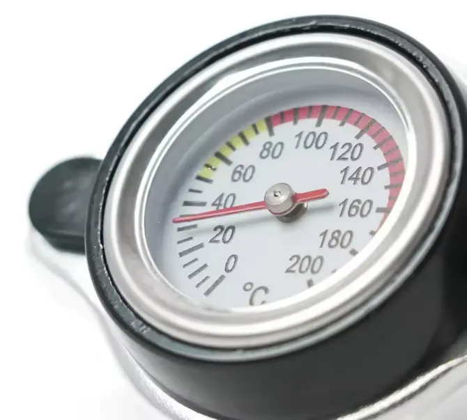 Captura desde 2026-01-03 10-17-44.webp