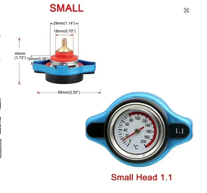Captura desde 2026-01-03 10-17-22.webp