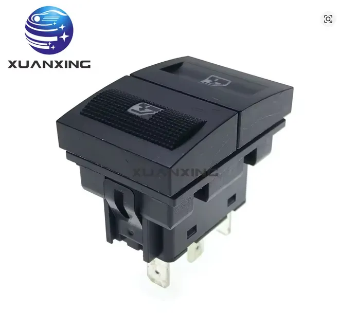 Captura desde 2026-01-03 10-30-15.webp