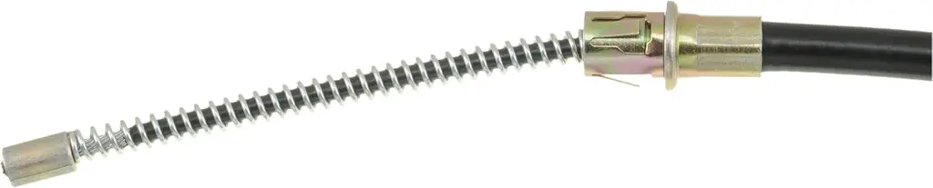 cable de frenso 2.webp