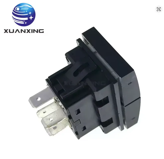 Captura desde 2026-01-03 10-30-17.webp