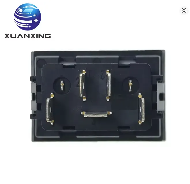 Captura desde 2026-01-03 10-30-20.webp