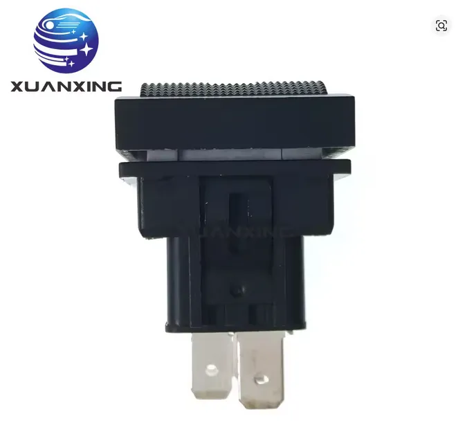 Captura desde 2026-01-03 10-30-13.webp