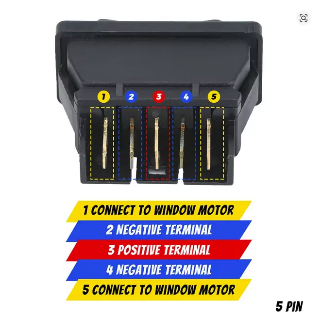 Captura desde 2026-01-03 15-22-57.webp