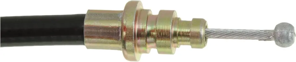 cable de frenos 1 .webp