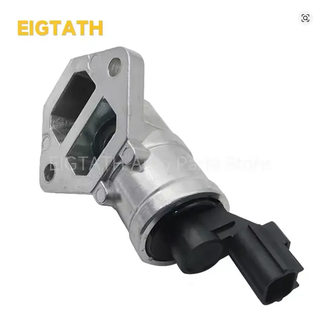 Captura desde 2026-01-03 15-38-14.webp