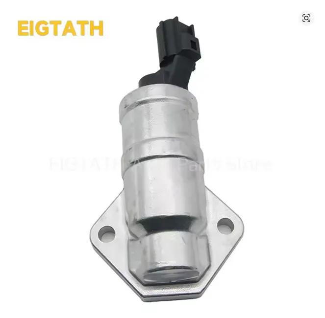 Captura desde 2026-01-03 15-38-19.webp