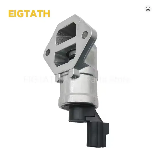 Captura desde 2026-01-03 15-38-21.webp