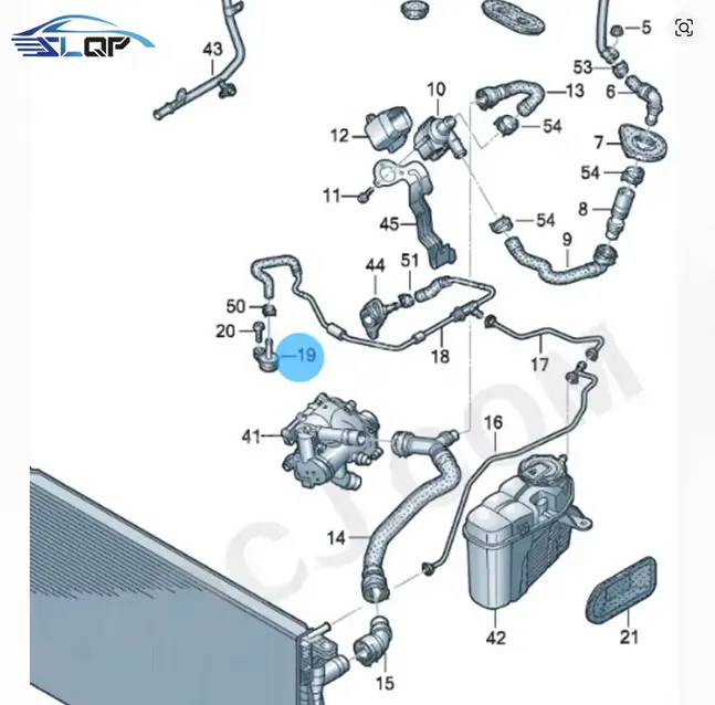 Captura desde 2026-01-03 17-03-06.webp