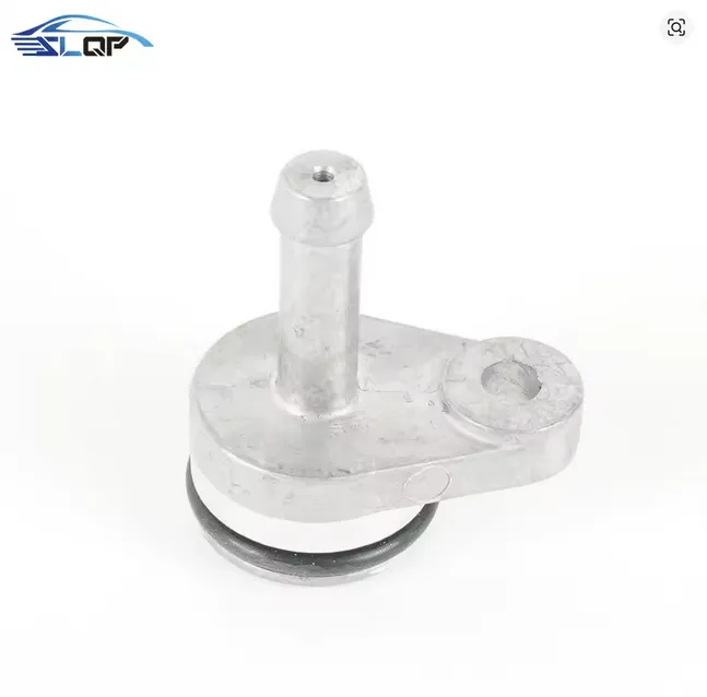 Captura desde 2026-01-03 17-02-55.webp