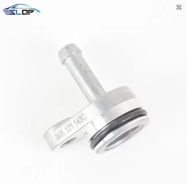 Captura desde 2026-01-03 17-03-00.webp