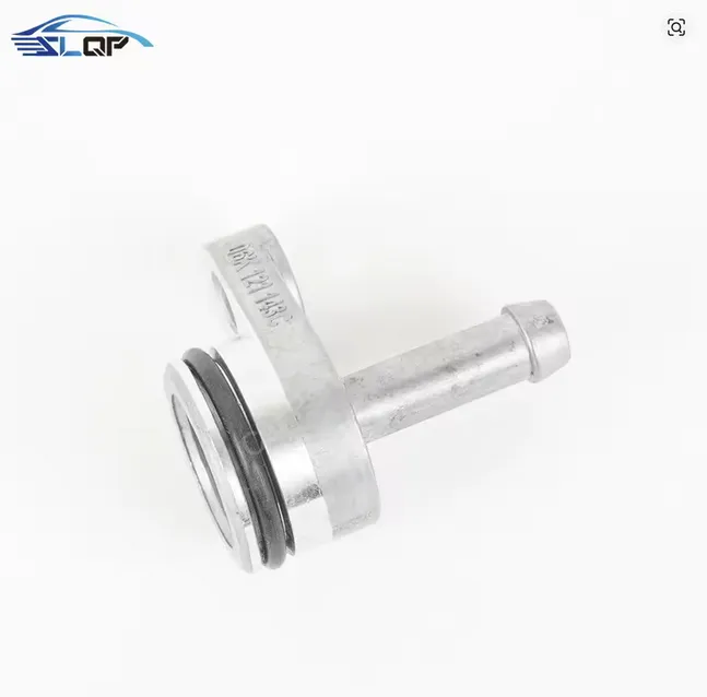 Captura desde 2026-01-03 17-02-58.webp