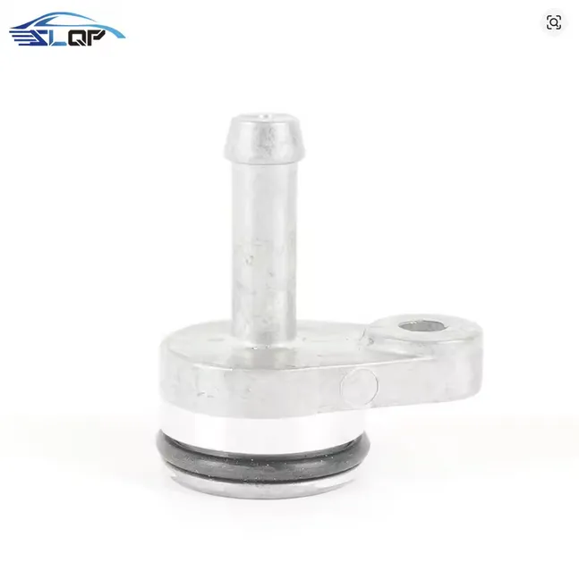 Captura desde 2026-01-03 17-03-02.webp