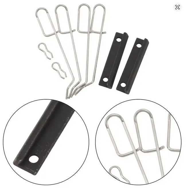 Captura desde 2026-01-03 17-26-41.webp