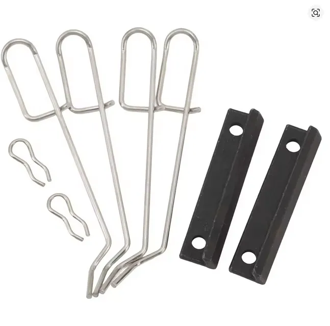 Captura desde 2026-01-03 17-26-28.webp