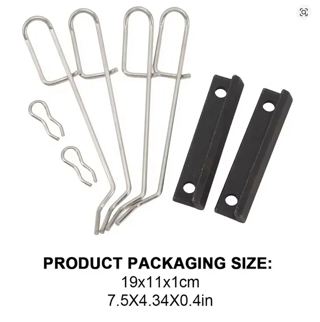 Captura desde 2026-01-03 17-26-45.webp