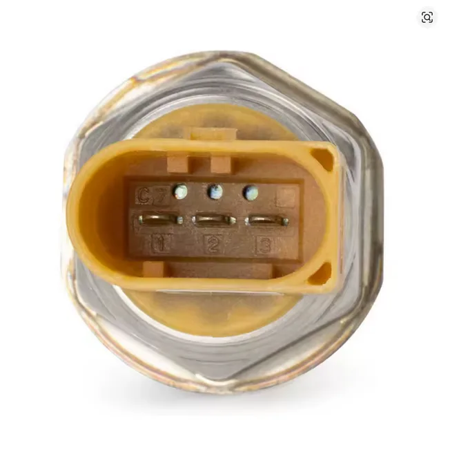 Captura desde 2026-01-03 17-37-30.webp