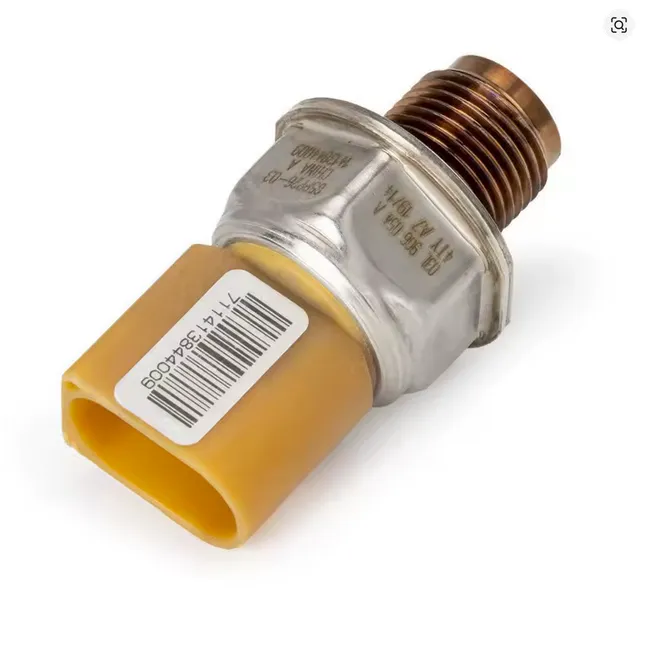 Captura desde 2026-01-03 17-37-23.webp