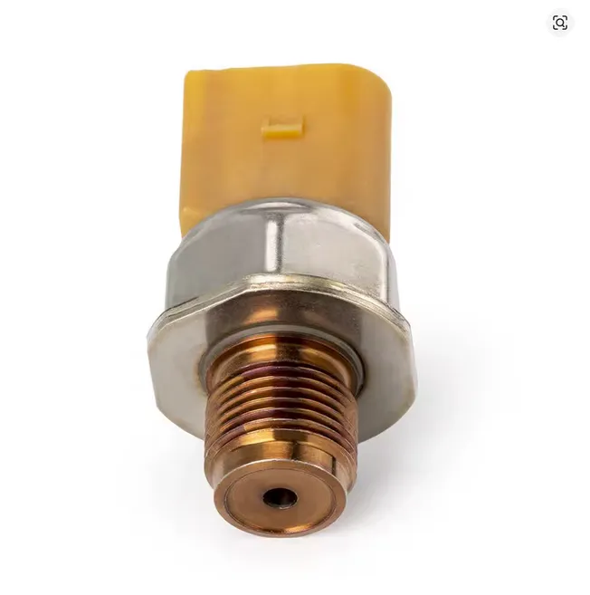 Captura desde 2026-01-03 17-37-28.webp