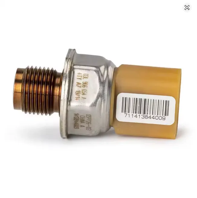 Captura desde 2026-01-03 17-37-25.webp