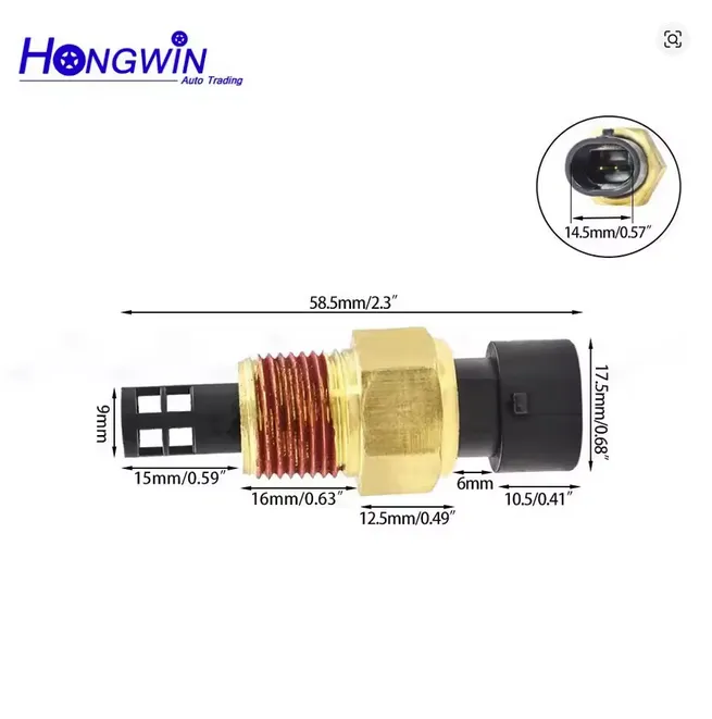 Captura desde 2026-01-03 18-11-56.webp