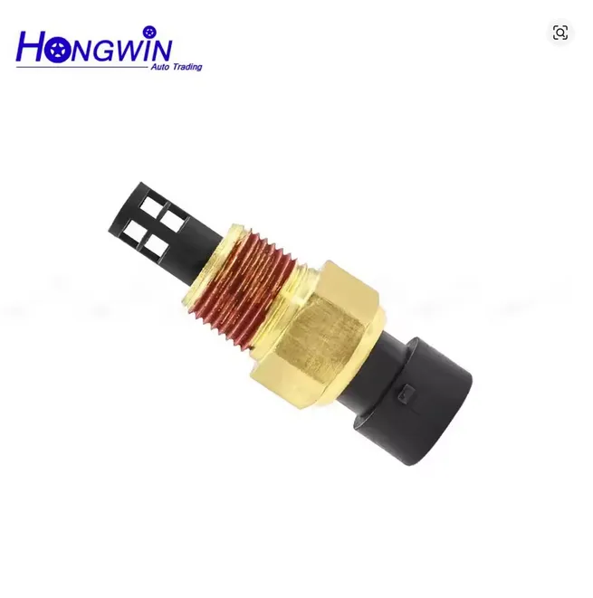 Captura desde 2026-01-03 18-11-59.webp