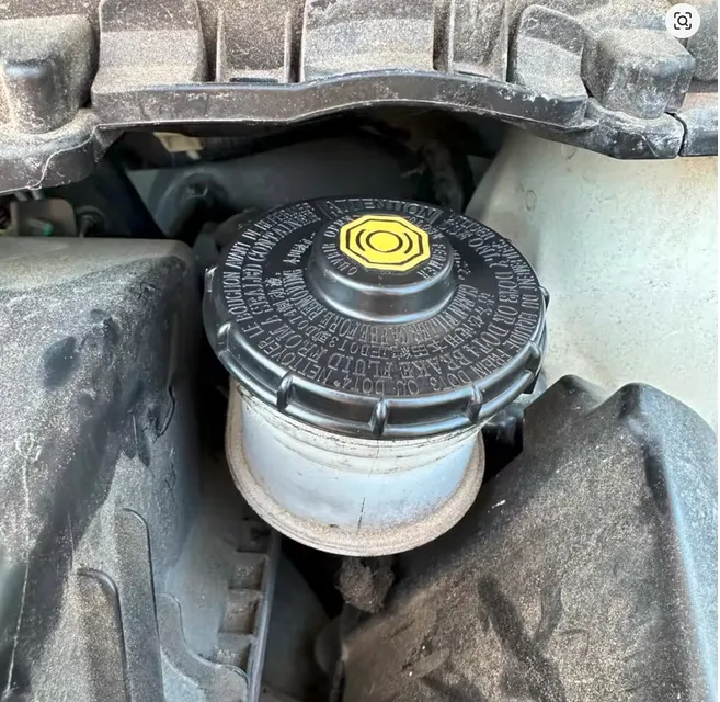 Captura desde 2025-12-26 17-48-12.webp