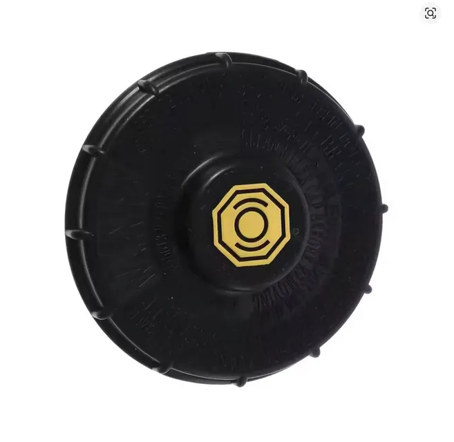 Captura desde 2025-12-26 17-48-03.webp