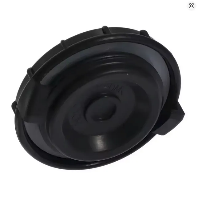 Captura desde 2025-12-26 17-48-06.webp