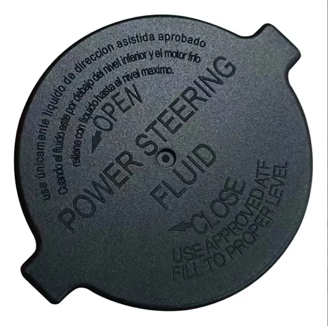 Captura desde 2026-01-04 12-17-18.webp