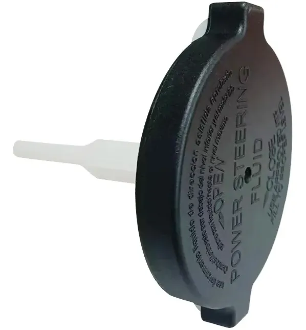 Captura desde 2026-01-04 12-17-29.webp